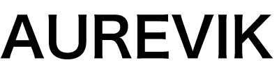 Aurevik